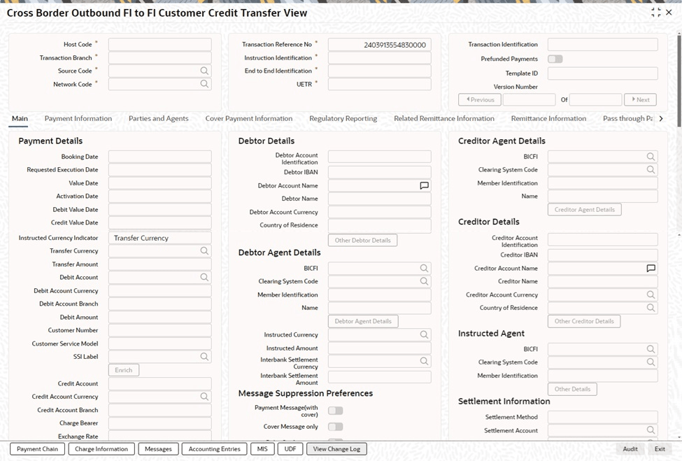 Description of Figure 3-239 follows