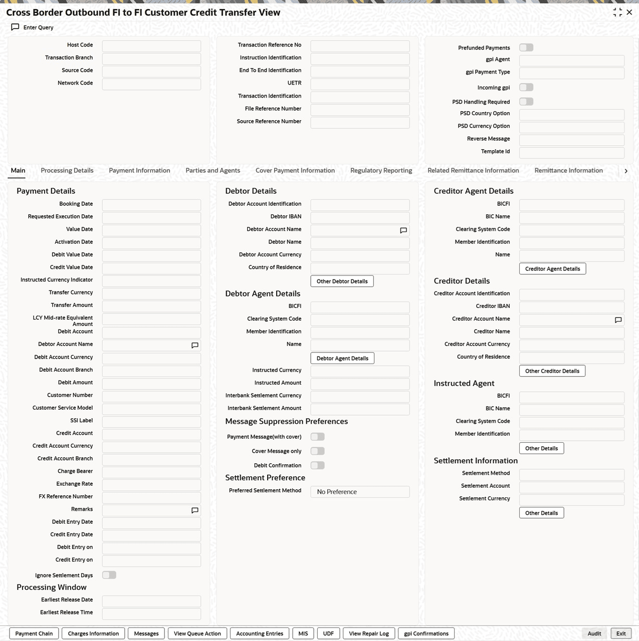 Description of Figure 3-86 follows