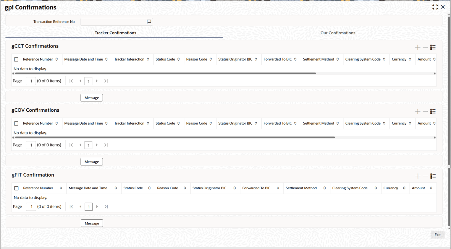 Description of Figure 4-96 follows