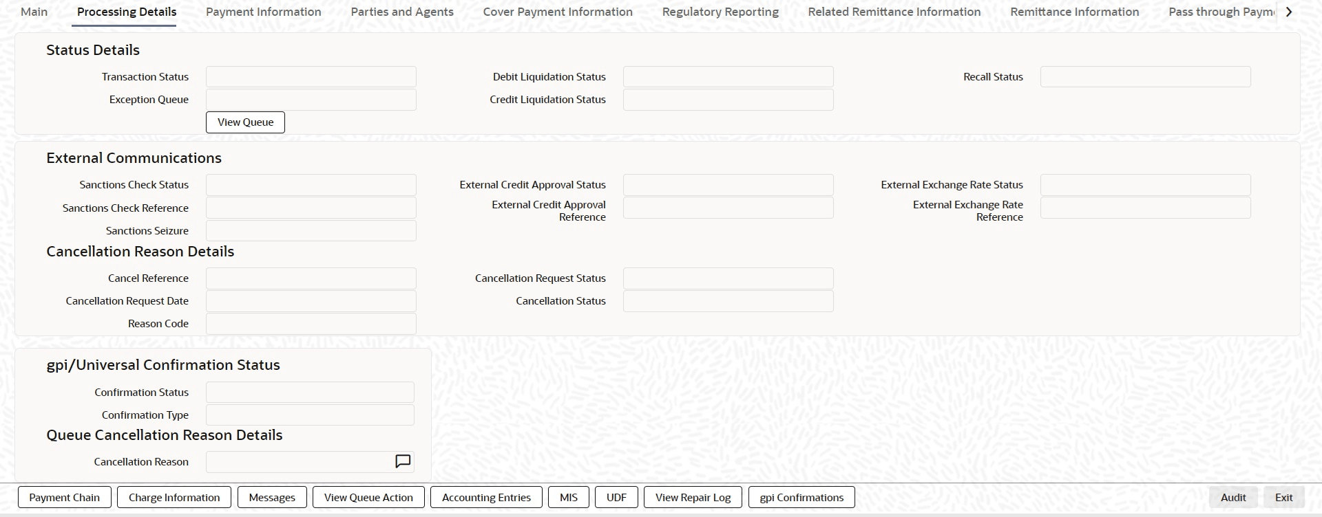 Description of Figure 3-87 follows
