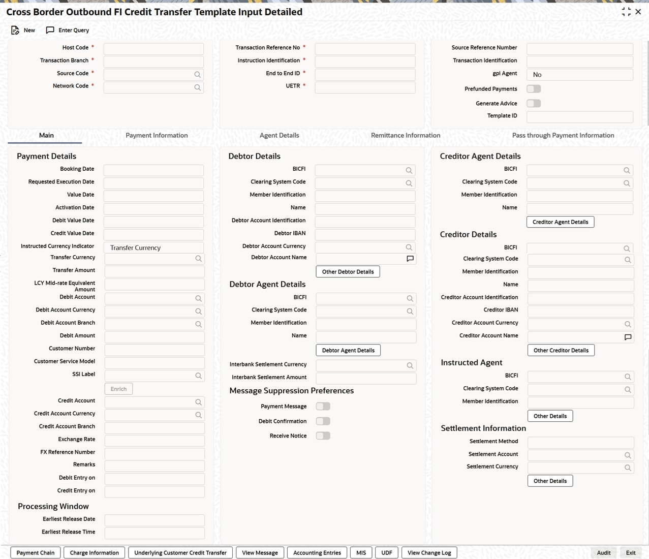 Description of Figure 3-118 follows
