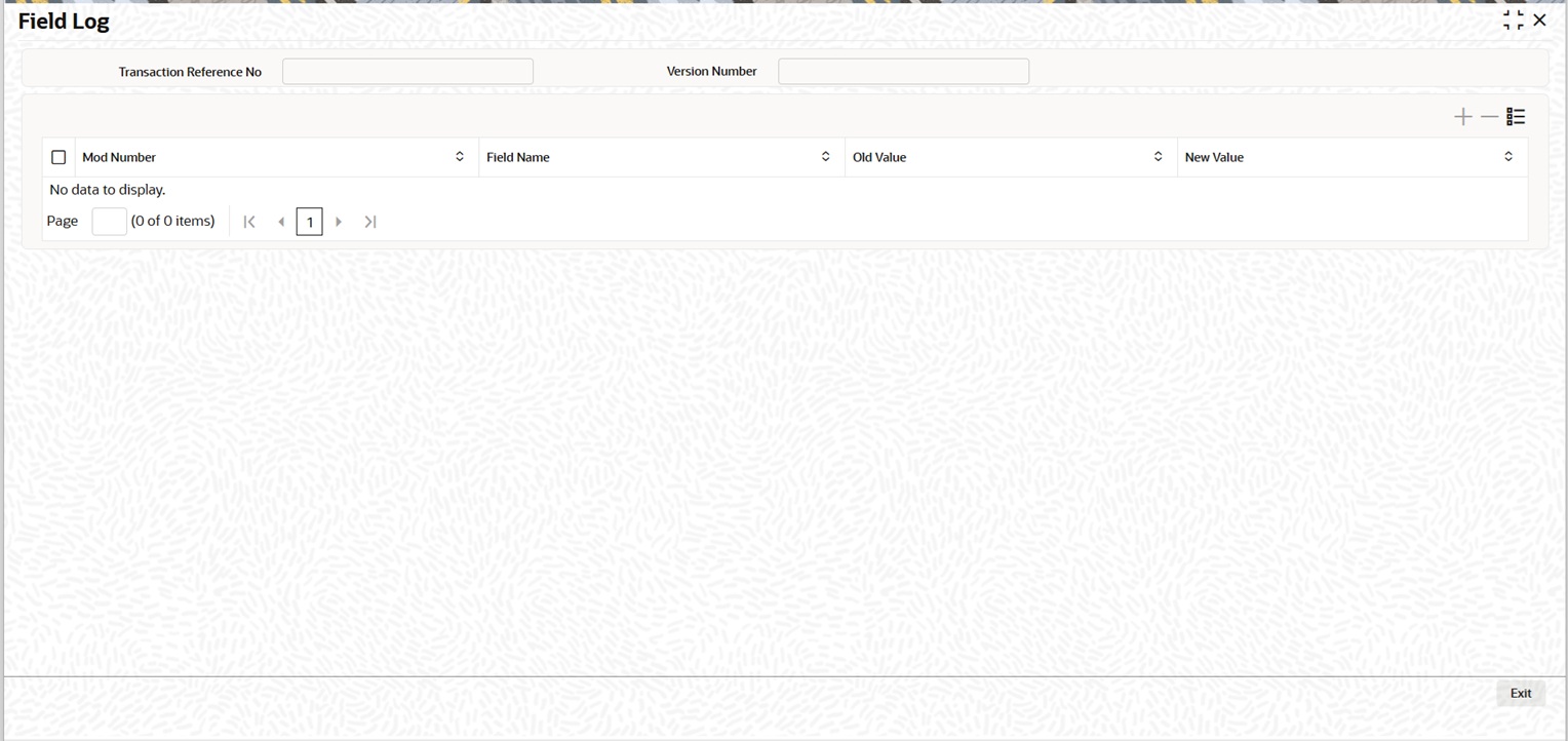 Description of Figure 3-117 follows