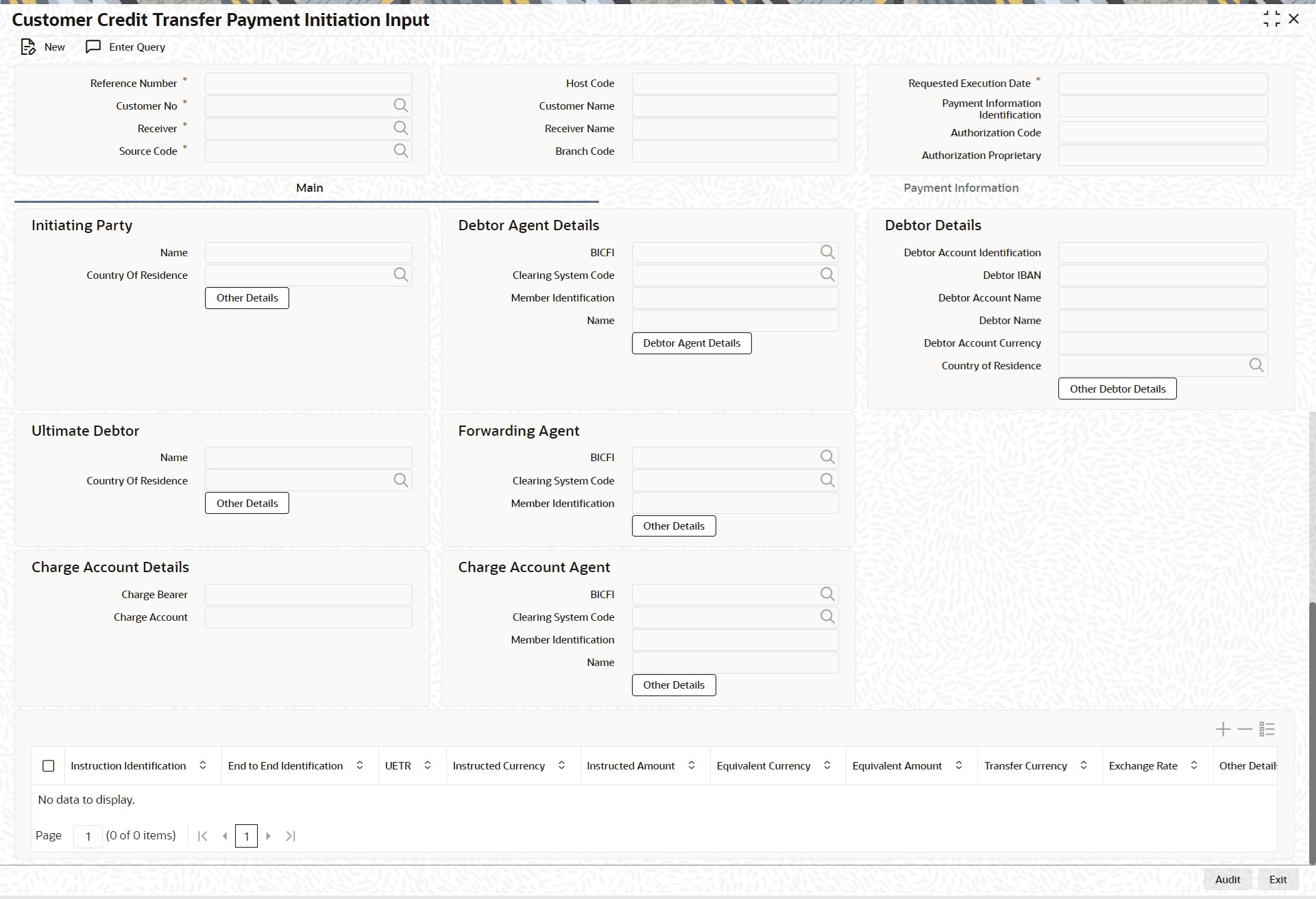 Description of Figure 18-1 follows