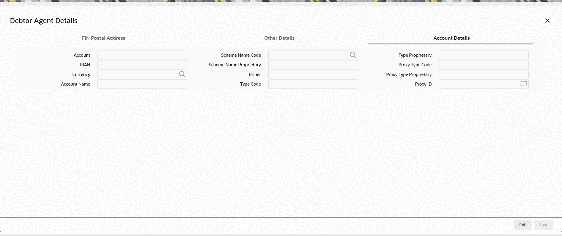 Description of Figure 18-11 follows