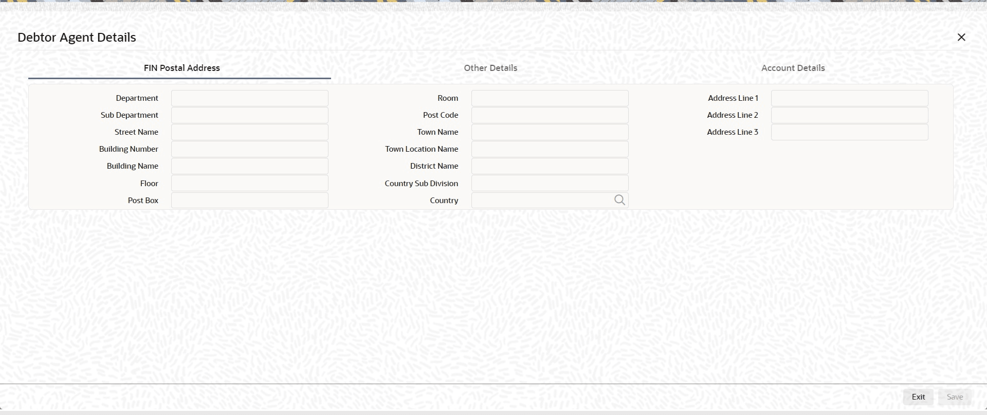 Description of Figure 18-9 follows