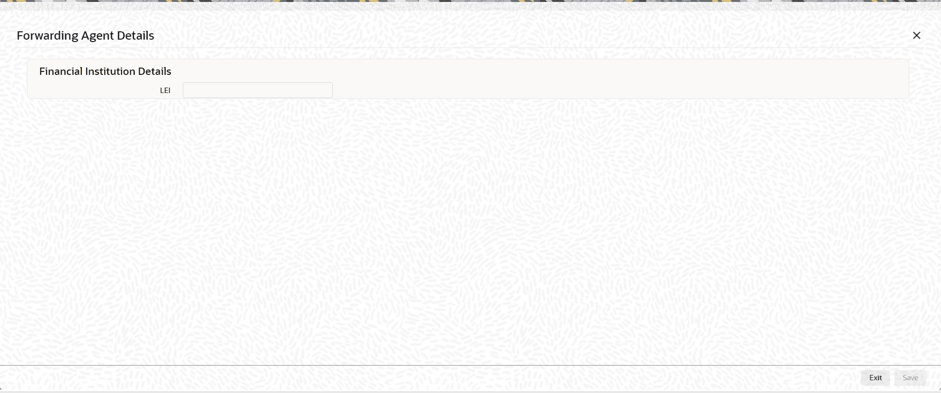 Description of Figure 18-15 follows