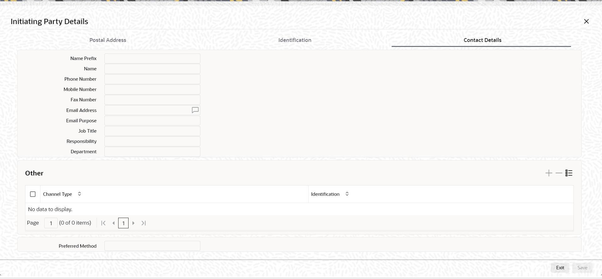 Description of Figure 18-6 follows