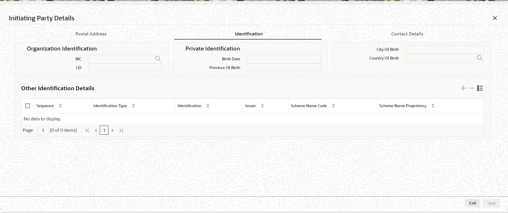 Description of Figure 18-5 follows