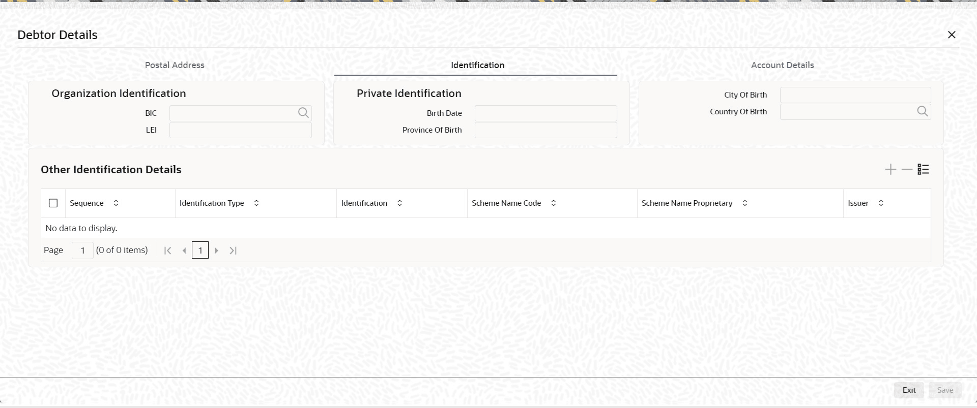 Description of Figure 18-13 follows