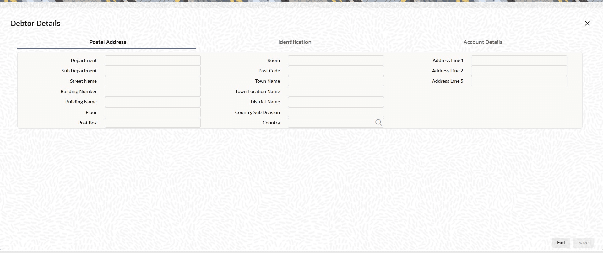 Description of Figure 18-12 follows