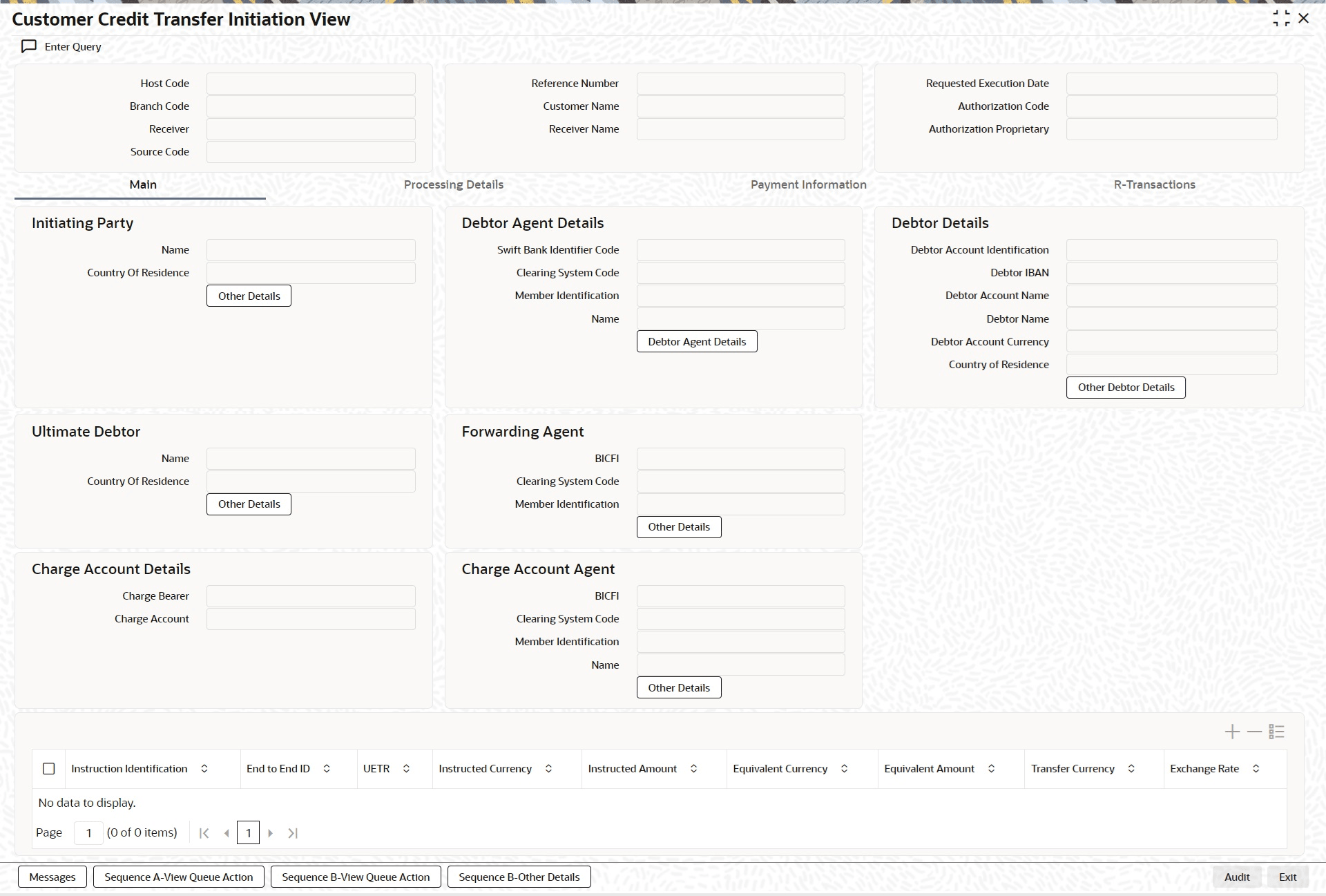 Description of Figure 18-17 follows