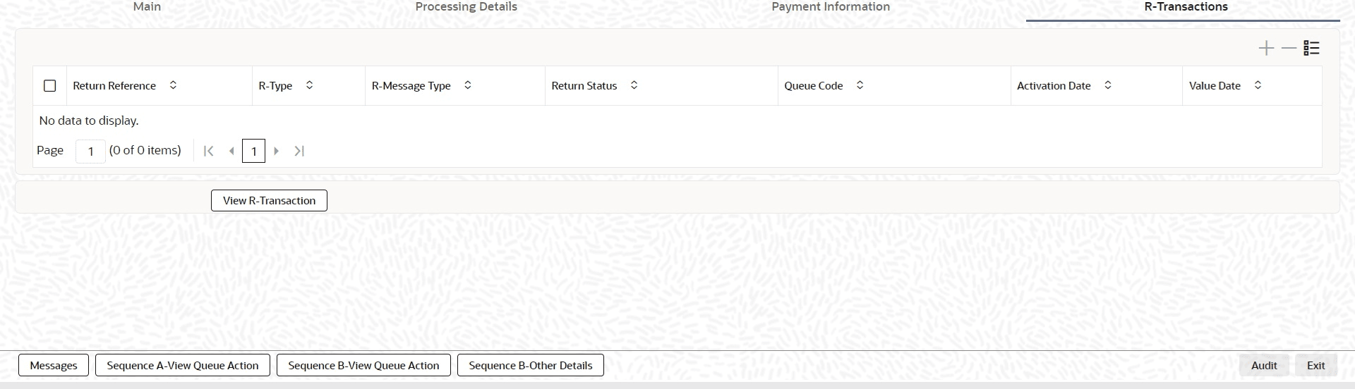 Description of Figure 18-19 follows