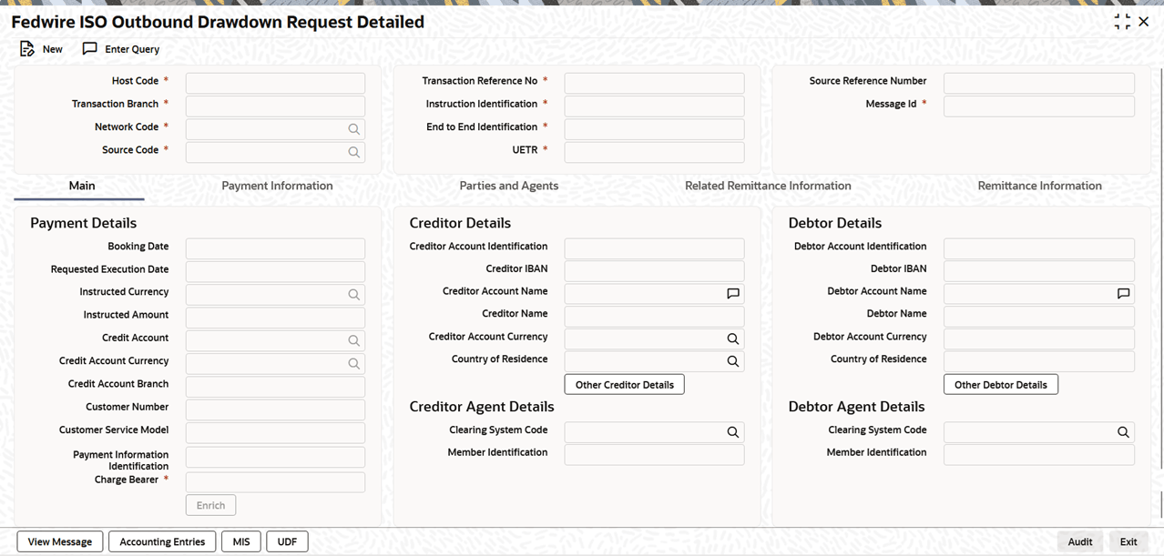 Description of Figure 2-27 follows