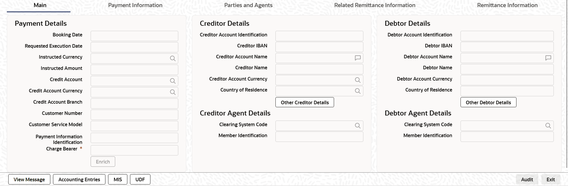 Description of Figure 3-28 follows