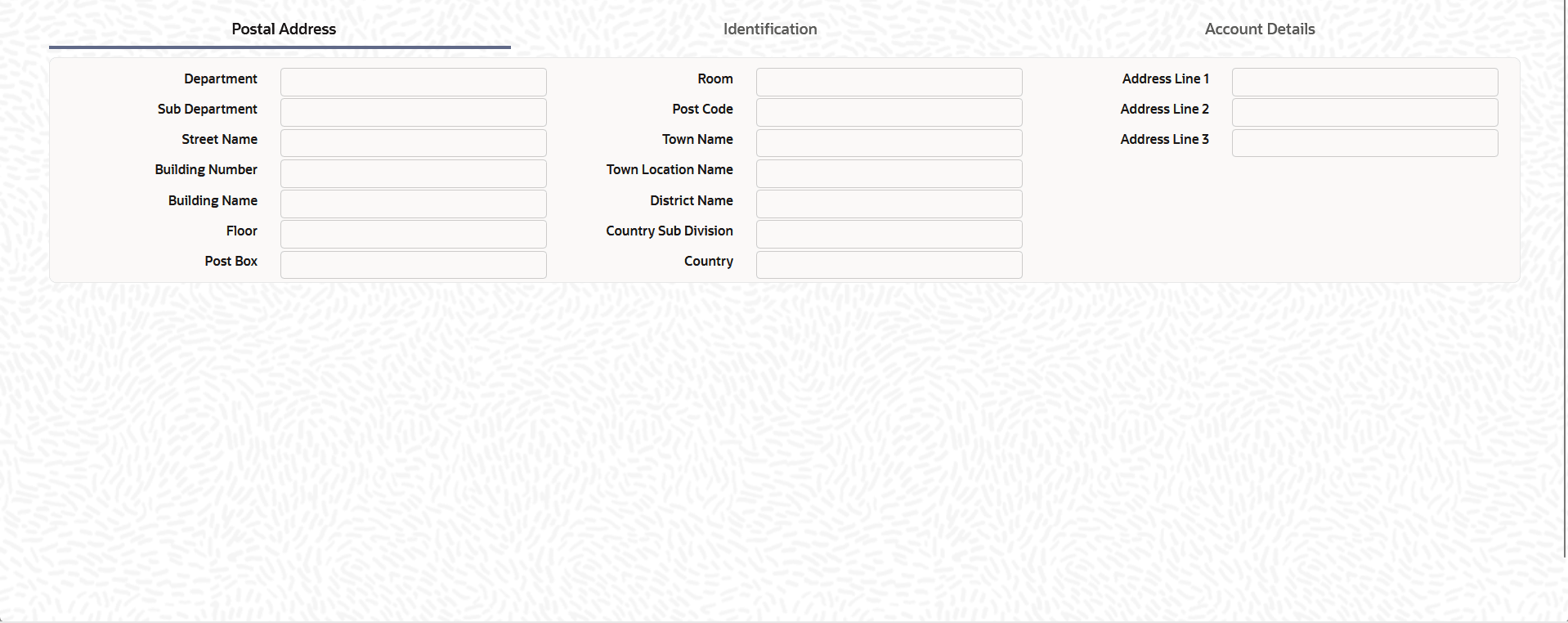 Description of Figure 2-29 follows