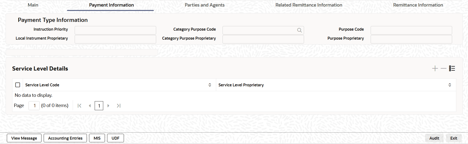 Description of Figure 2-32 follows
