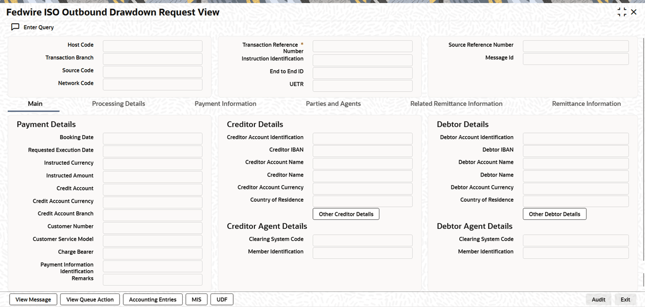 Description of Figure 2-49 follows