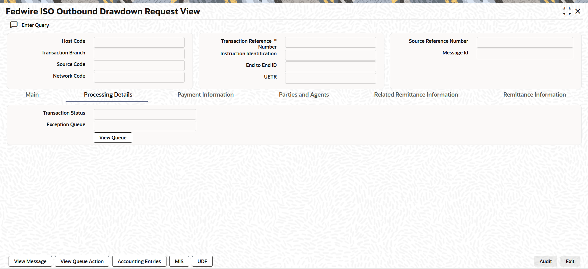 Description of Figure 2-50 follows