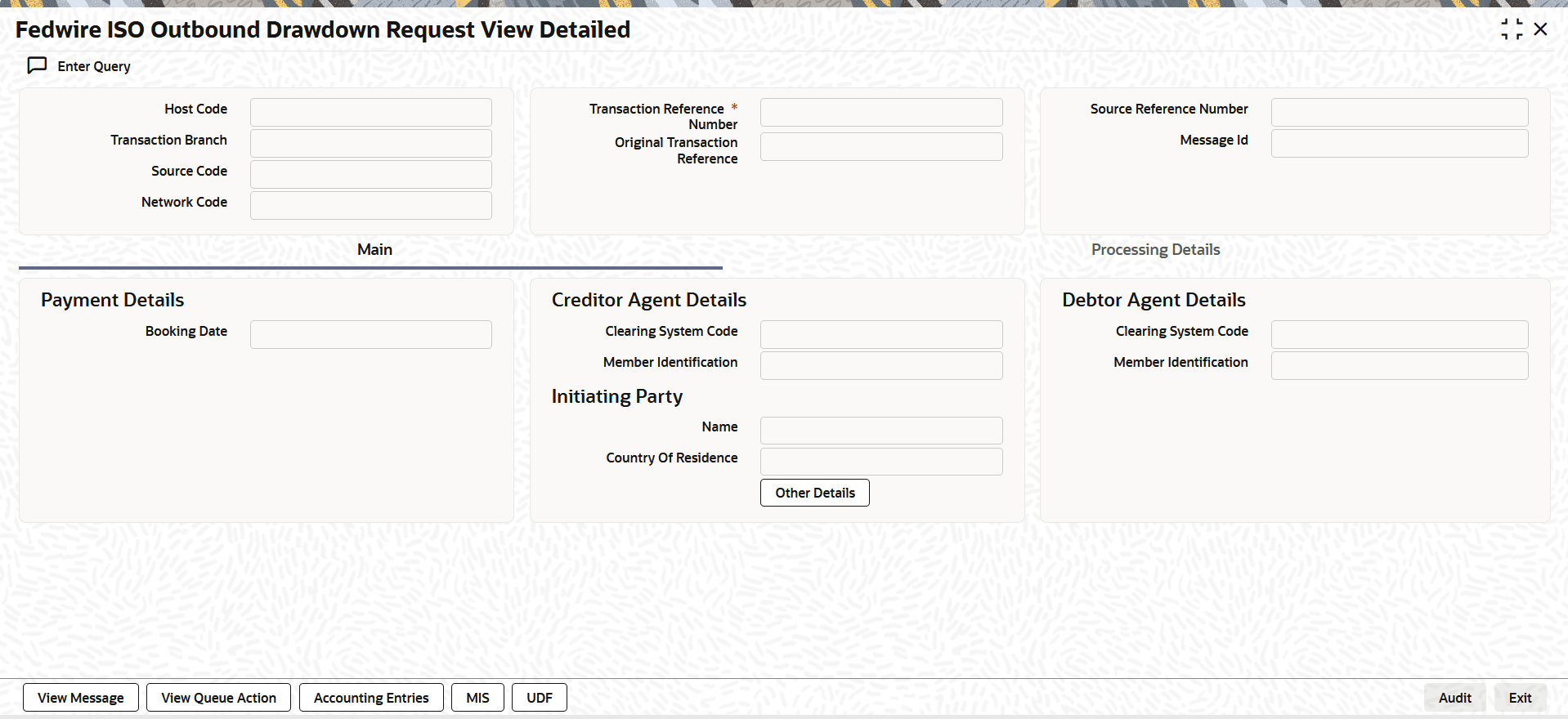 Description of Figure 2-57 follows