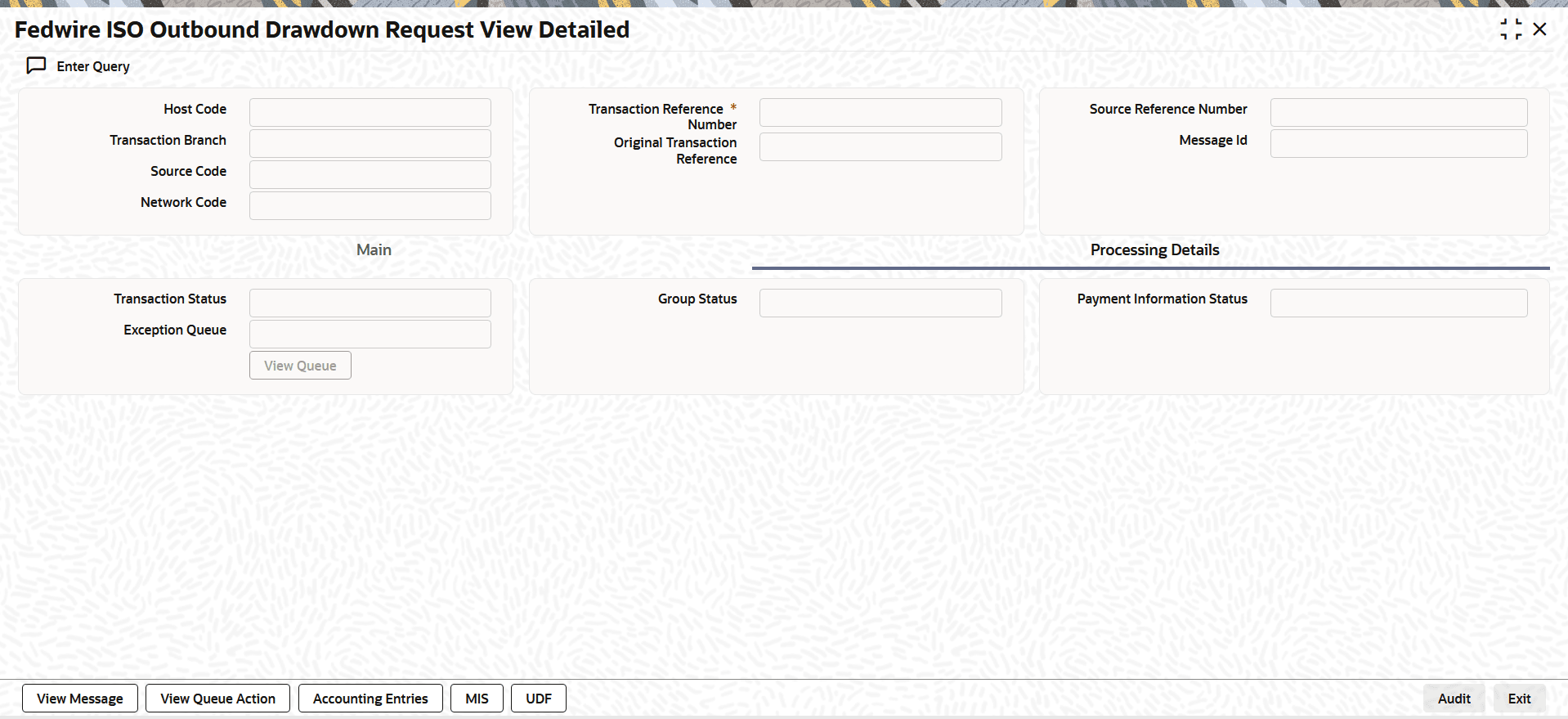Description of Figure 2-58 follows