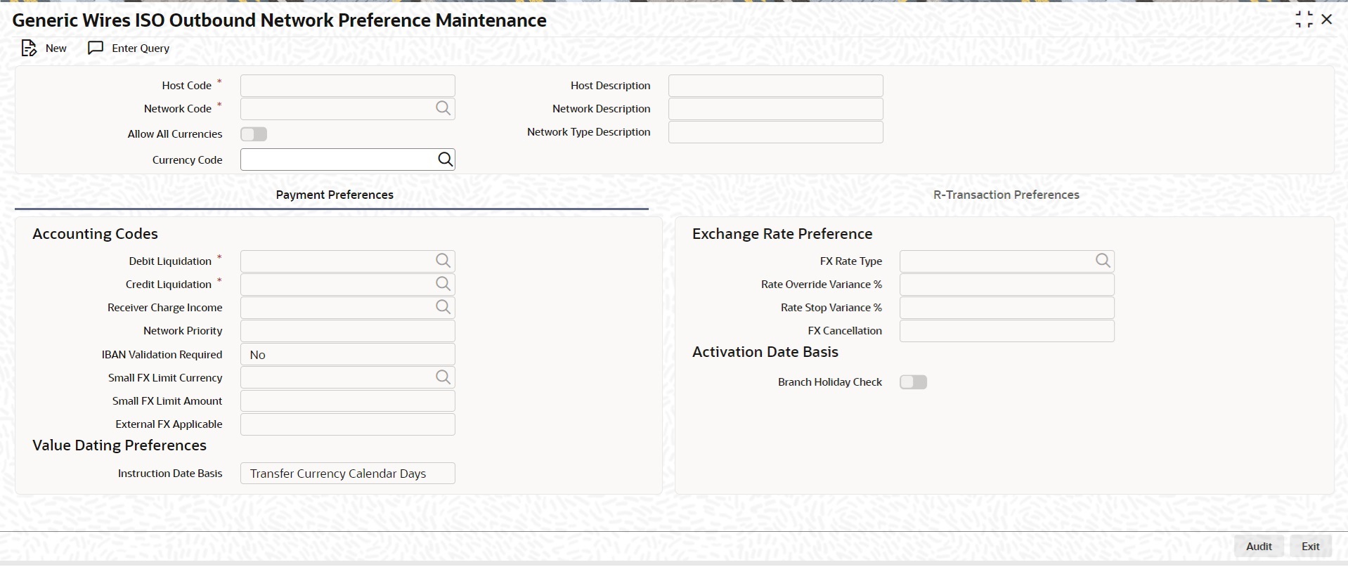 Description of Figure 2-1 follows