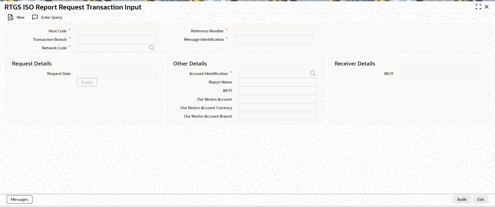 Description of Figure 16-10 follows