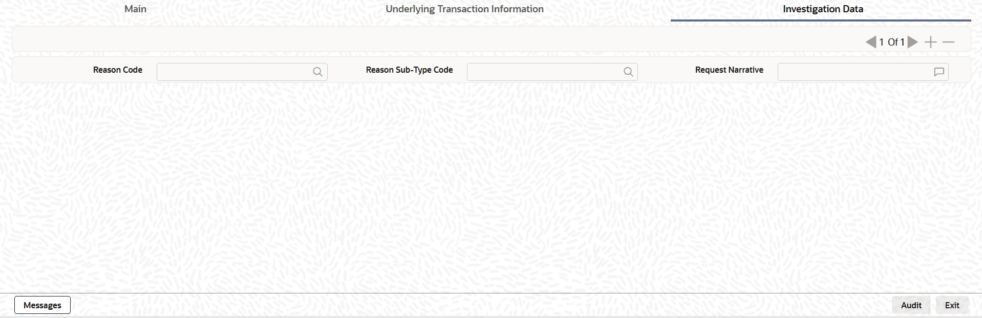 Description of Figure 24-4 follows