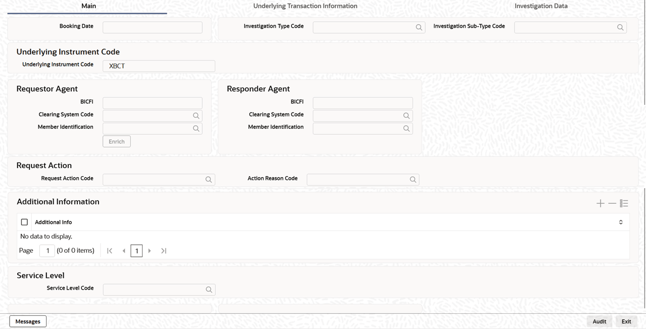 Description of Figure 24-2 follows