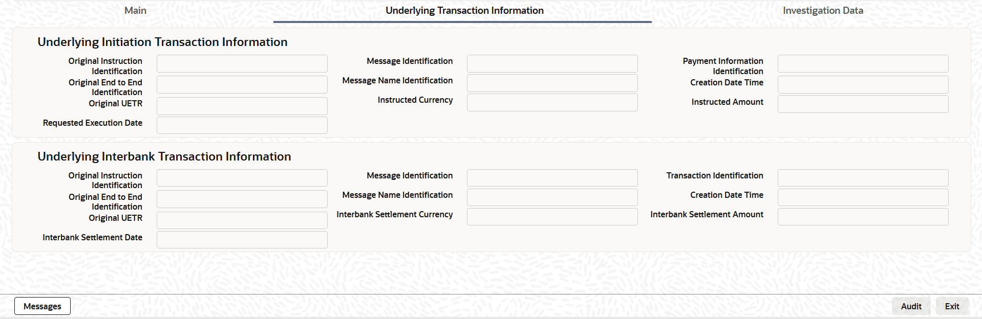 Description of Figure 24-3 follows