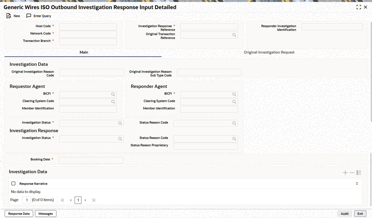 Description of Figure 25-1 follows