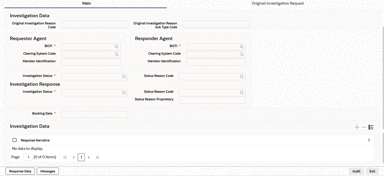 Description of Figure 25-2 follows