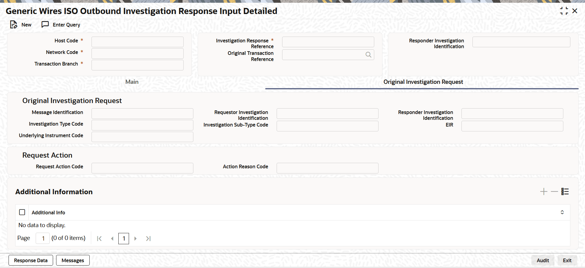 Description of Figure 25-3 follows