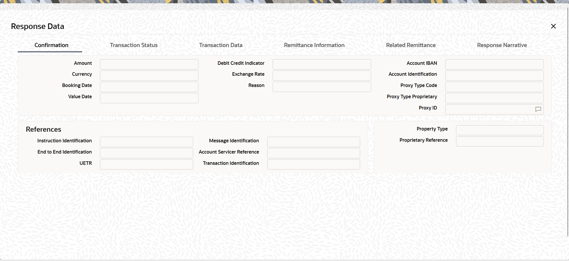 Description of Figure 25-4 follows