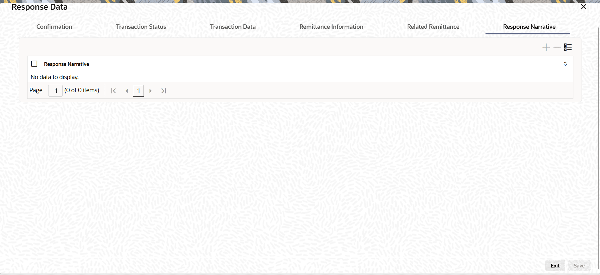 Description of Figure 25-17 follows