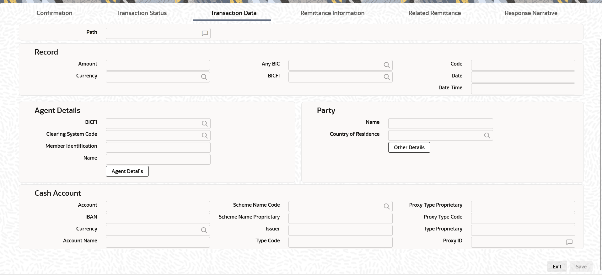 Description of Figure 25-6 follows