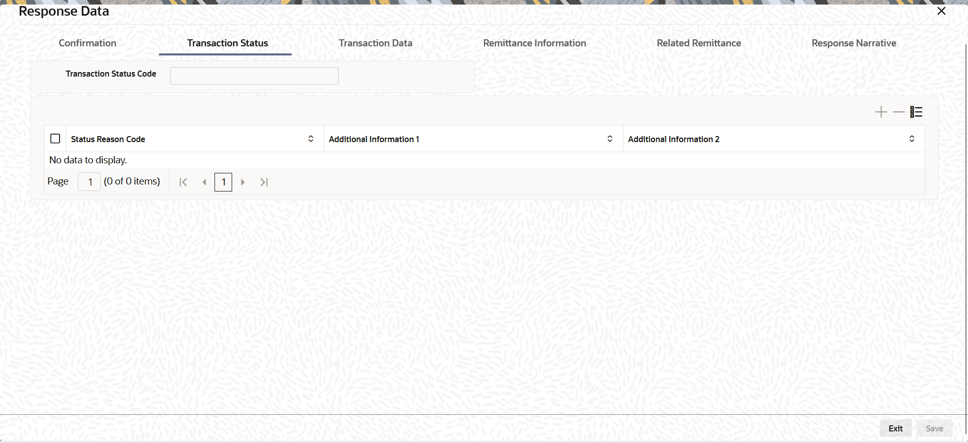 Description of Figure 25-5 follows