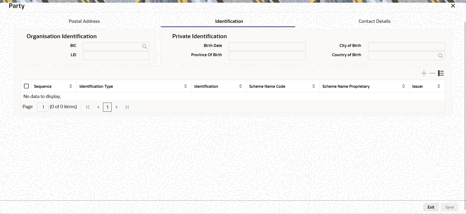 Description of Figure 25-8 follows