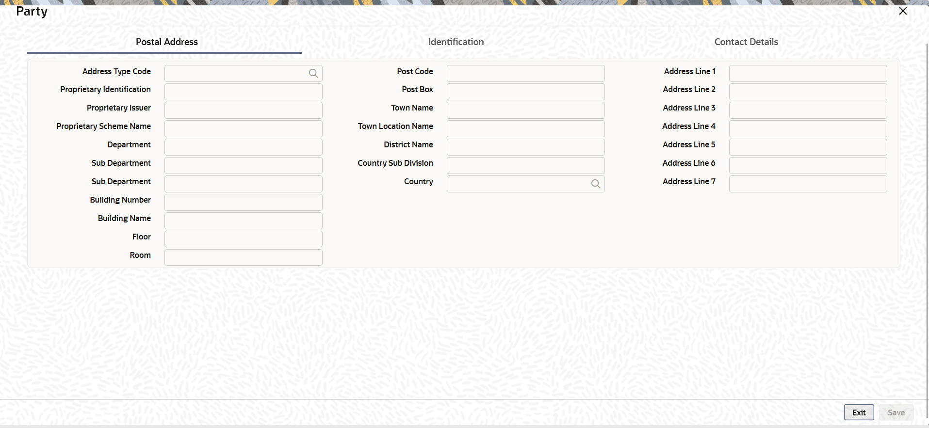 Description of Figure 25-7 follows