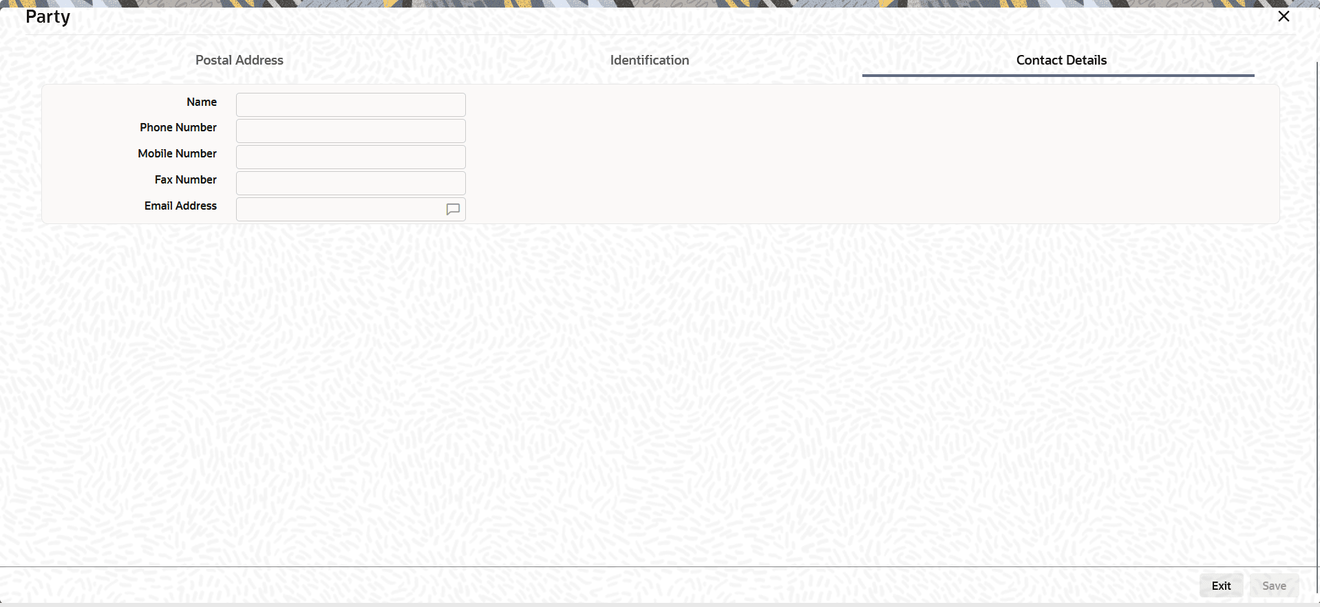 Description of Figure 25-9 follows