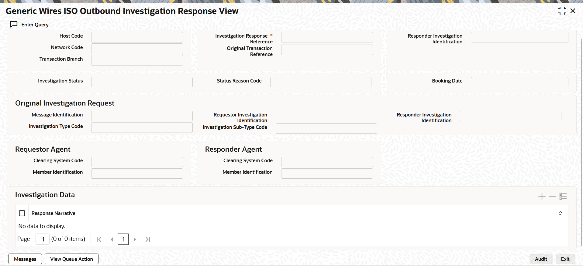 Description of Figure 25-18 follows