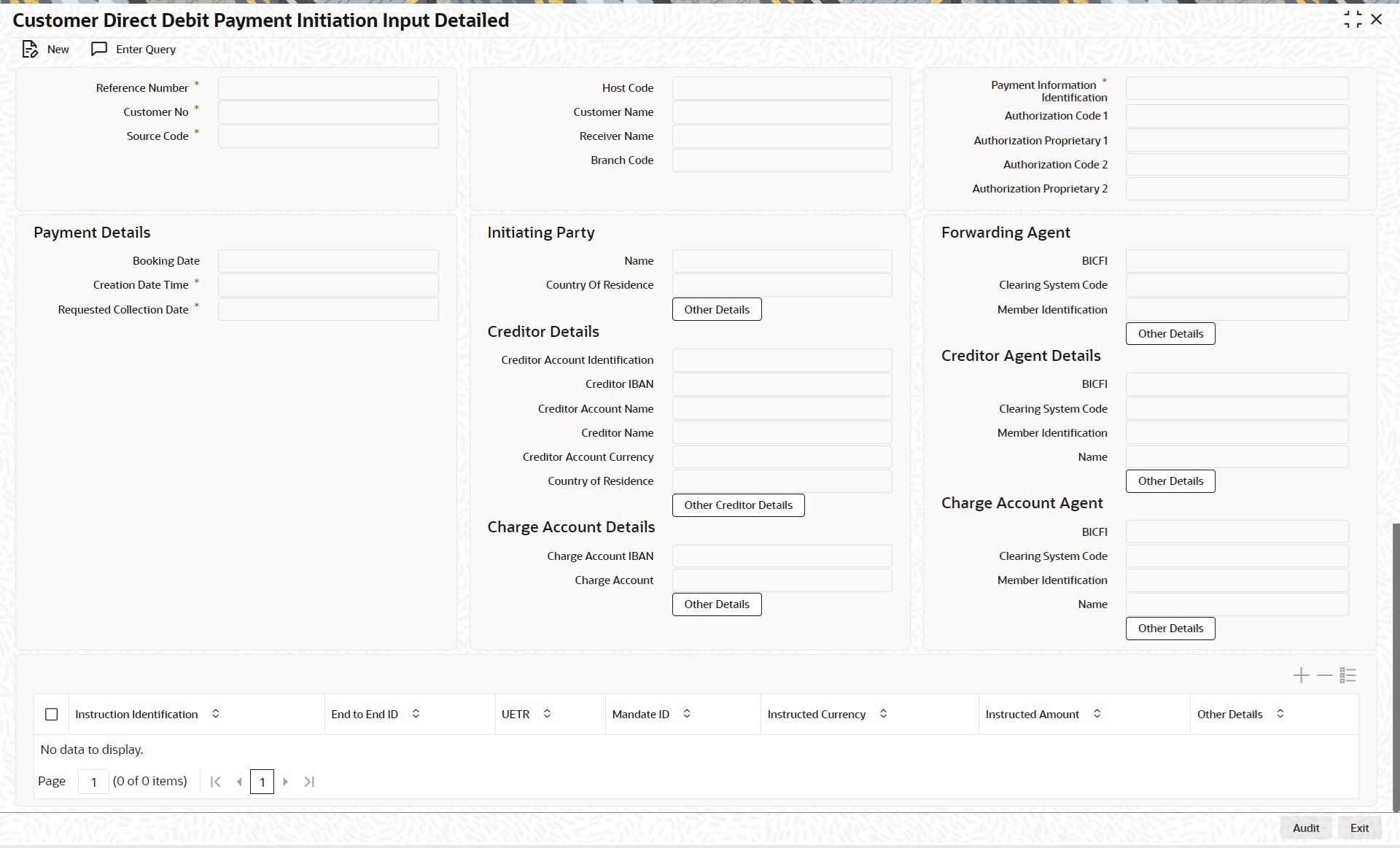 Description of Figure 32-1 follows