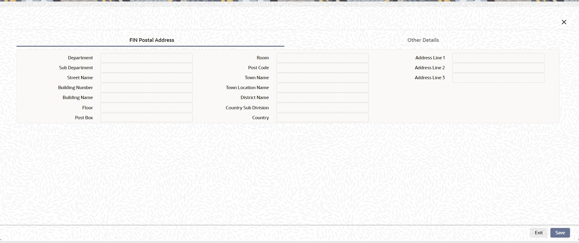 Description of Figure 32-3 follows