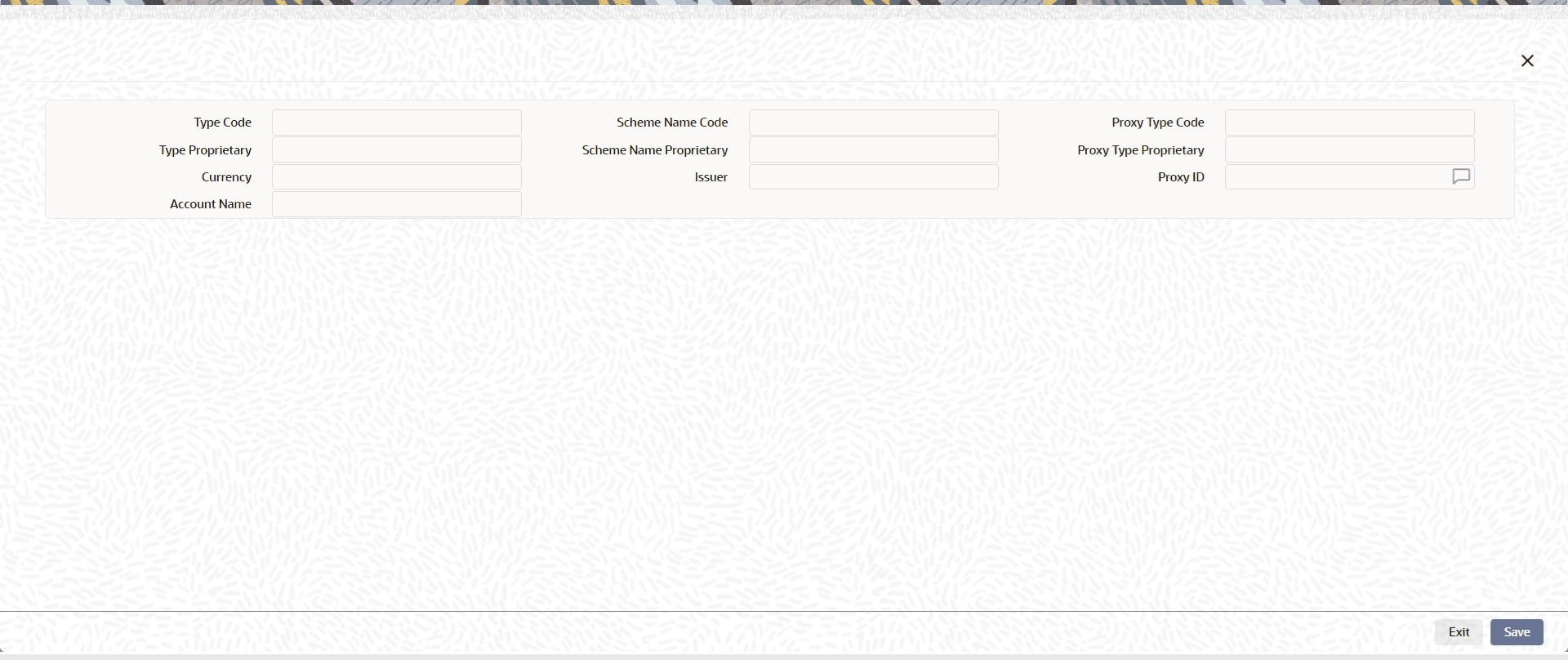Description of Figure 32-2 follows