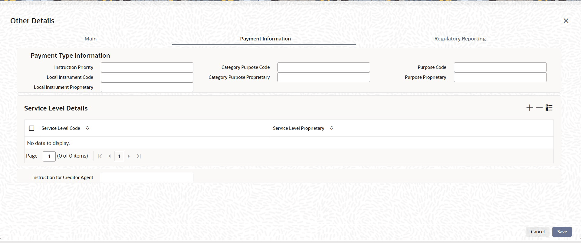 Description of Figure 32-6 follows