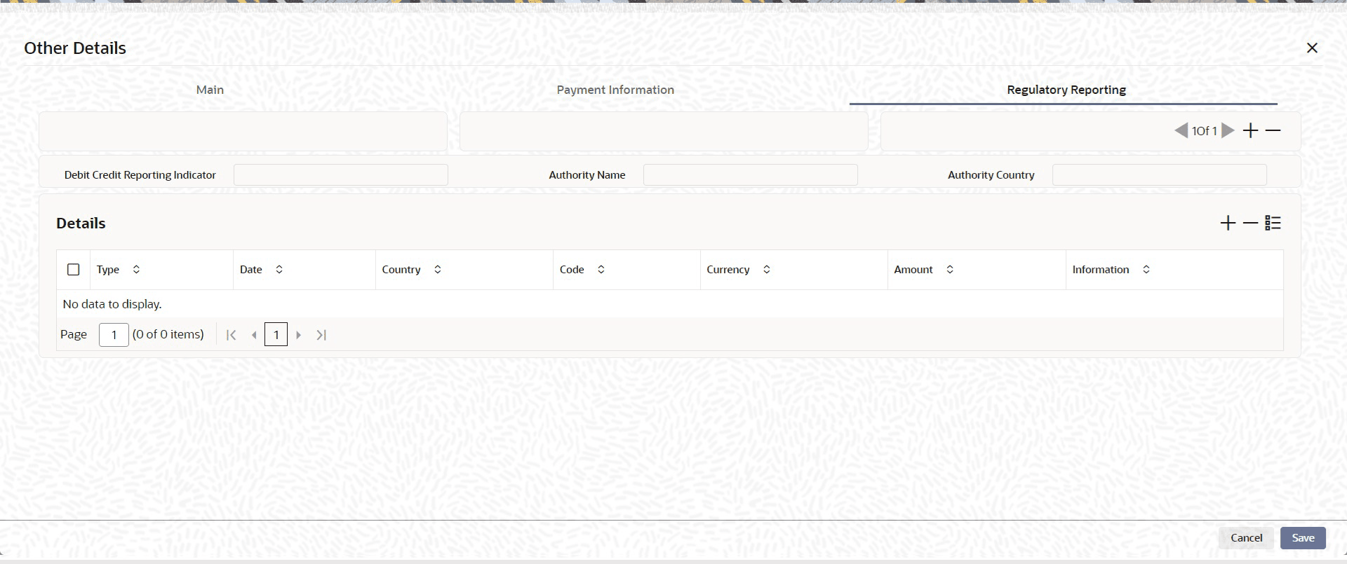 Description of Figure 32-7 follows