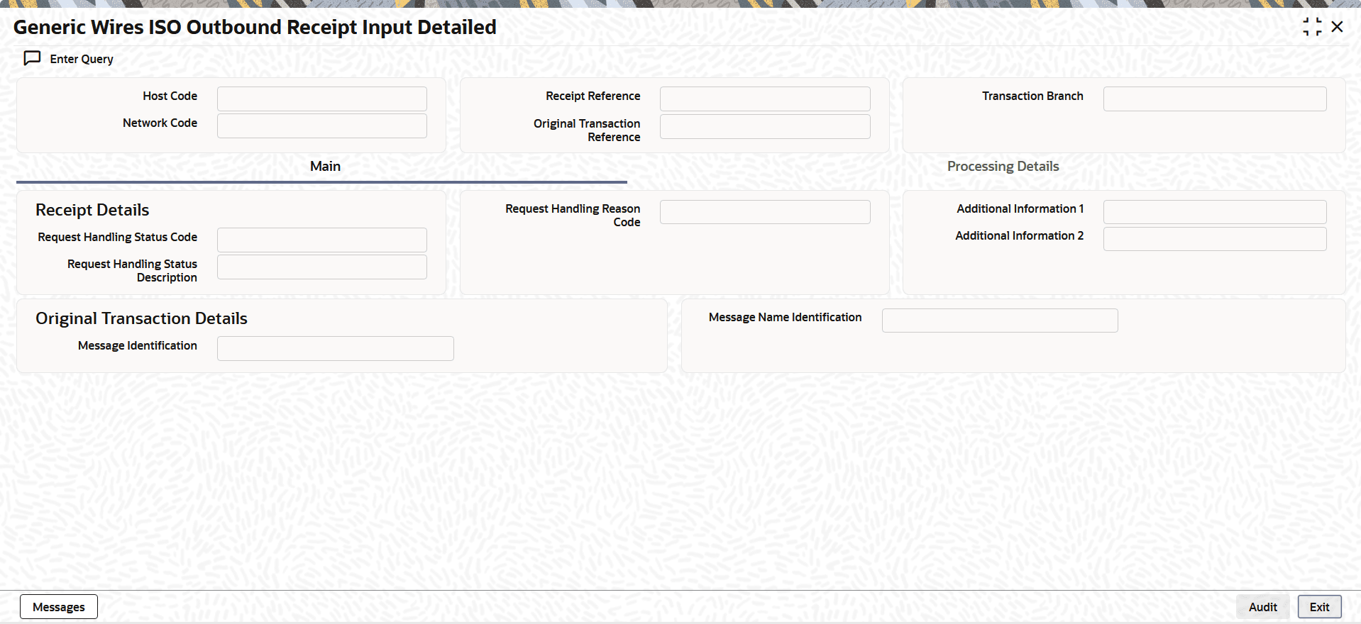 Description of Figure 15-4 follows