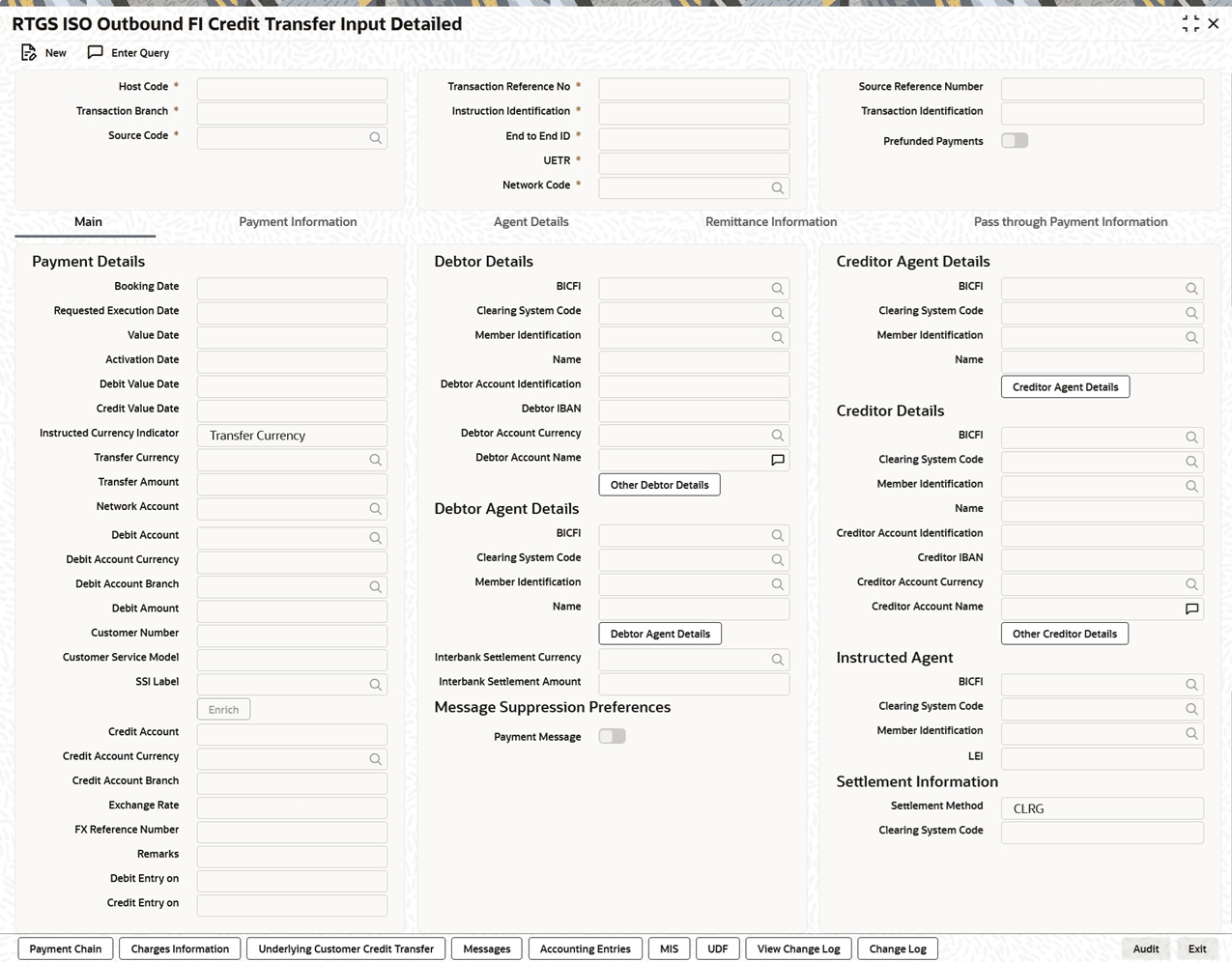 Description of Figure 3-171 follows
