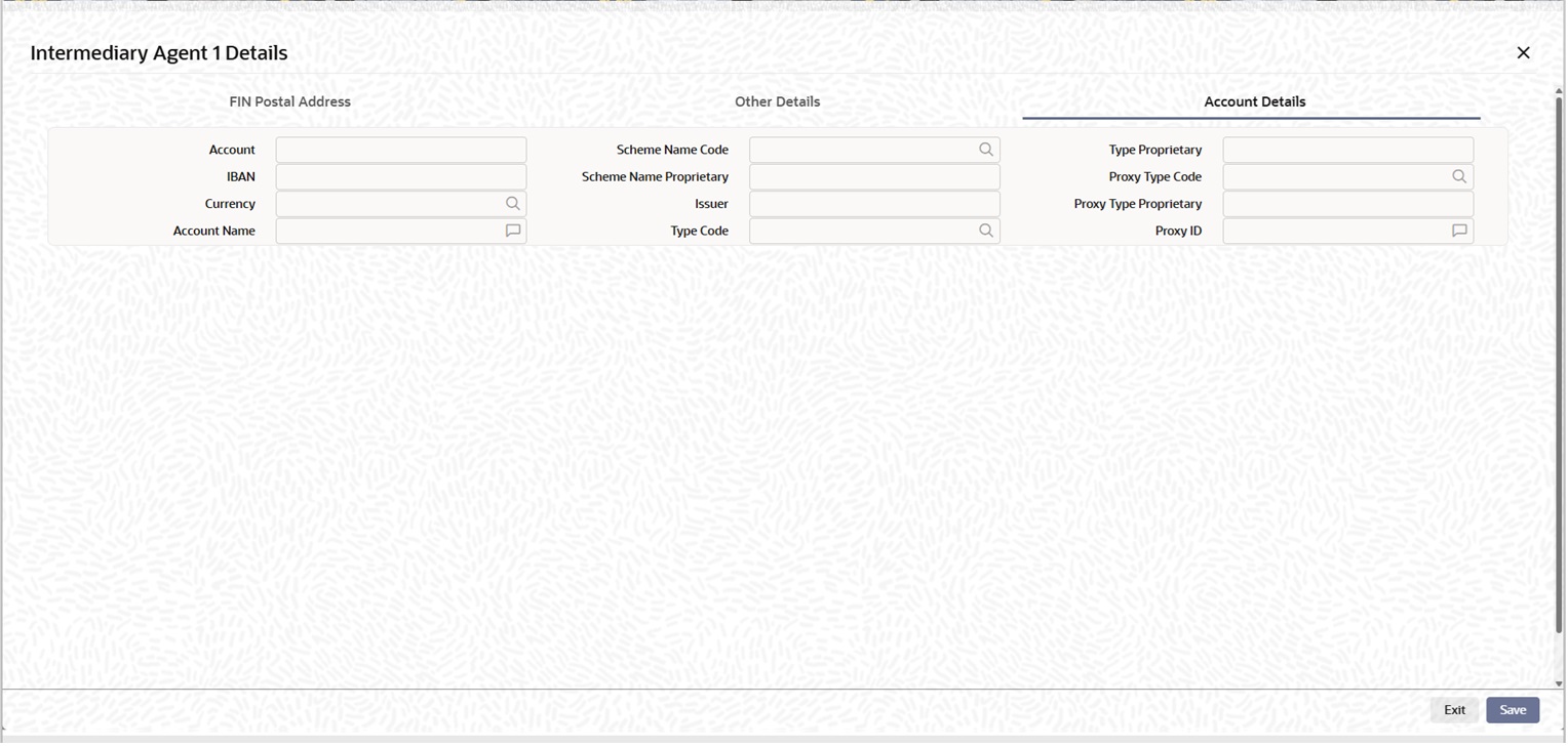 Description of Figure 3-183 follows
