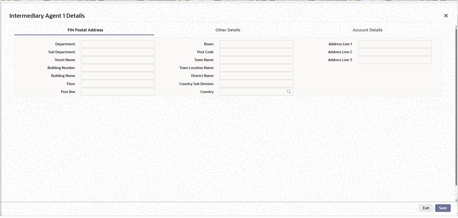 Description of Figure 3-181 follows