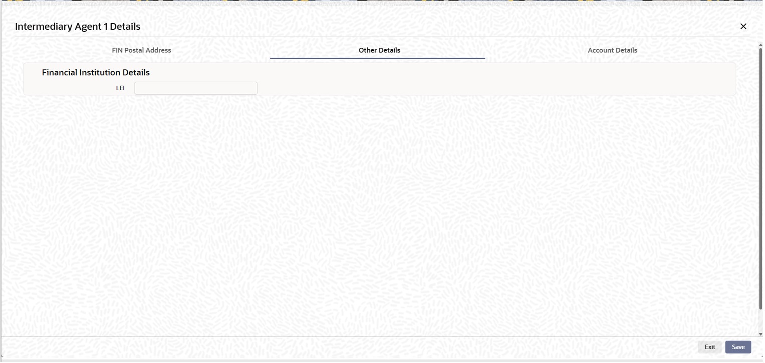 Description of Figure 3-182 follows